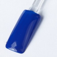 Gel Colorato Pure Blu 7 ml.
